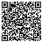 QR code 00203465800000