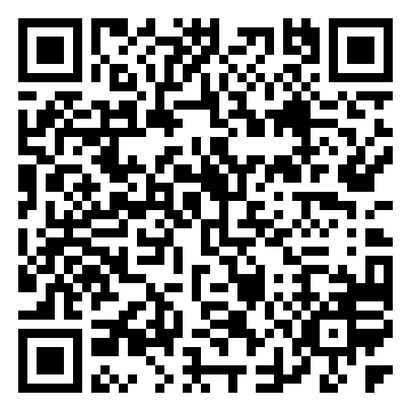 QR code 14171500800000