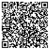 QR code 38590827300000