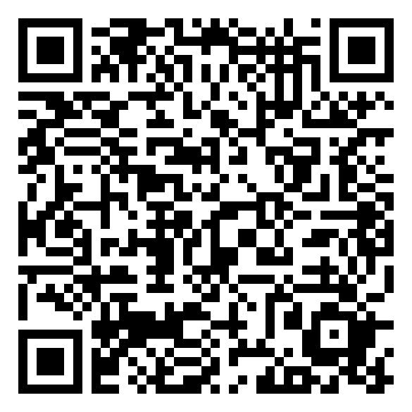 QR code 52366840500000