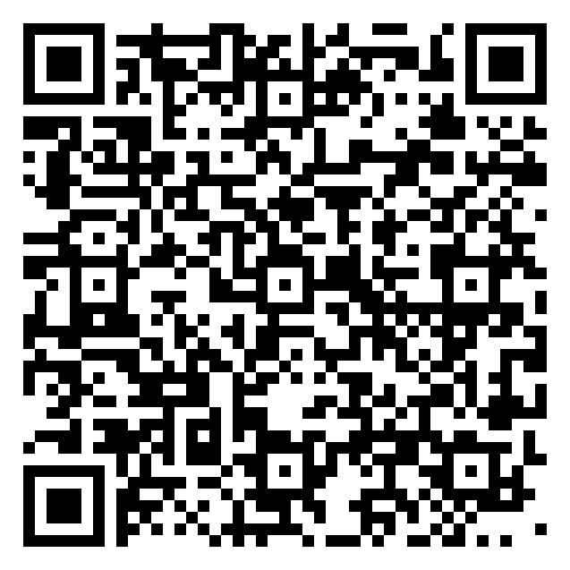 QR code 24351625000000