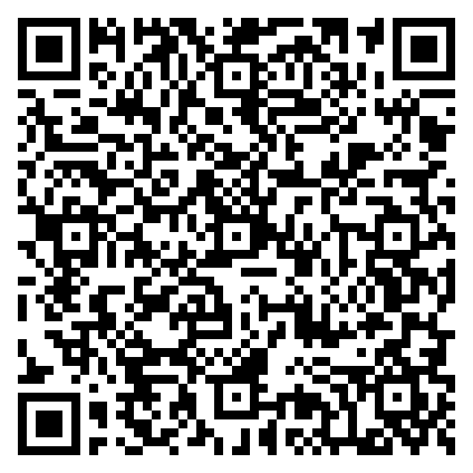 QR code 38277321700000