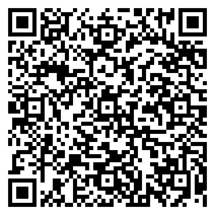 QR code 35684059500000