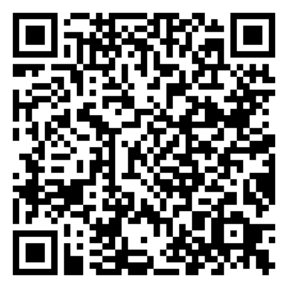QR code 38842671200000