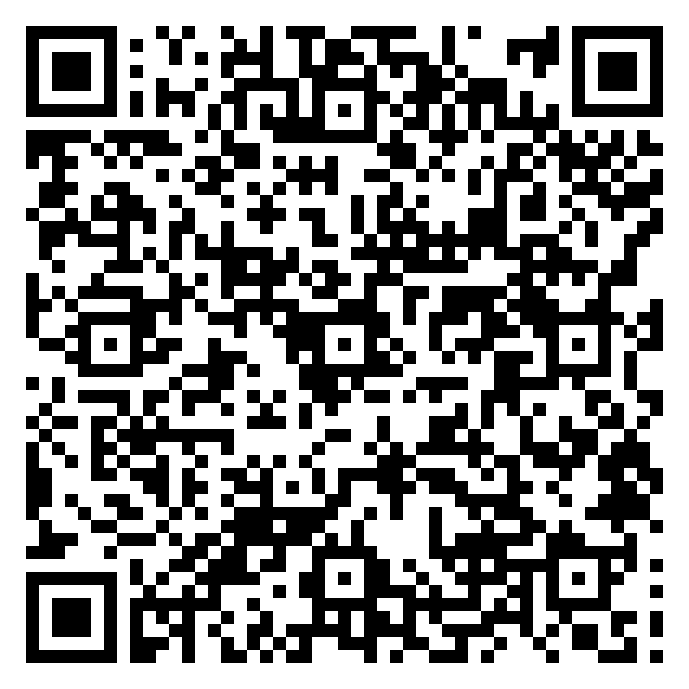QR code 52383802000000