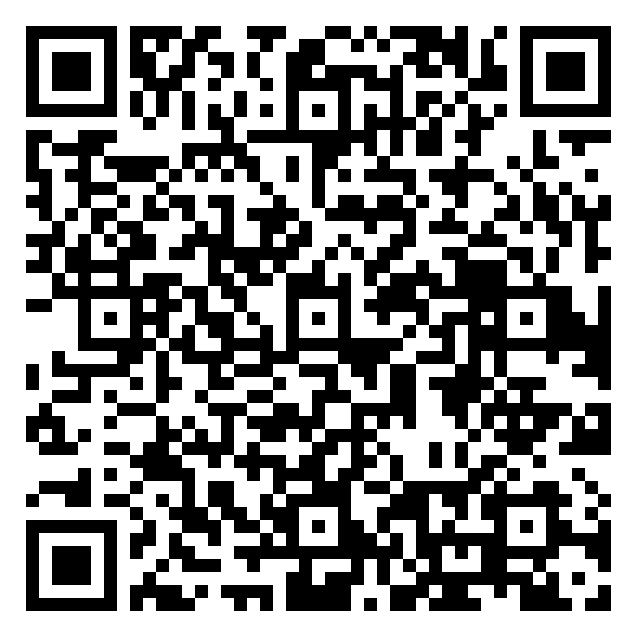 QR code 24111486600000