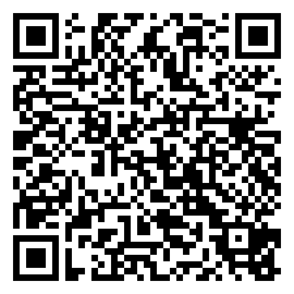 QR code 38491789600000