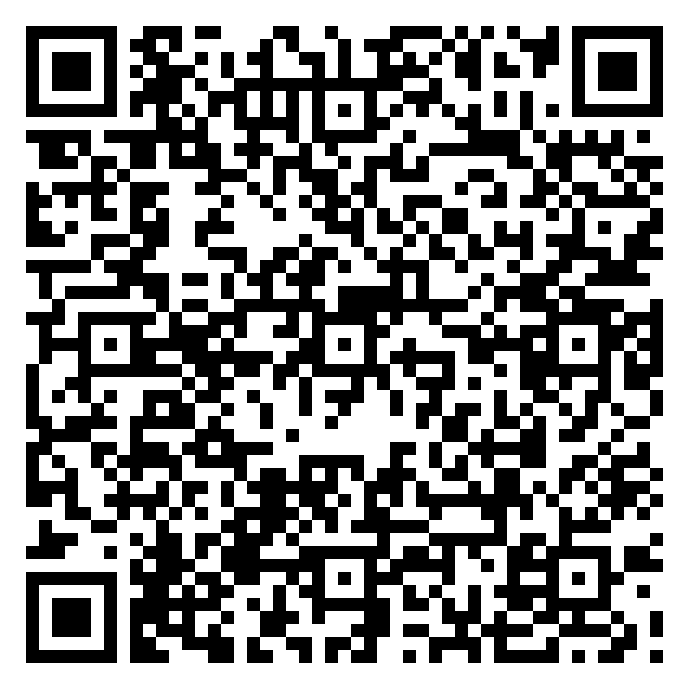 QR code 43044242300000