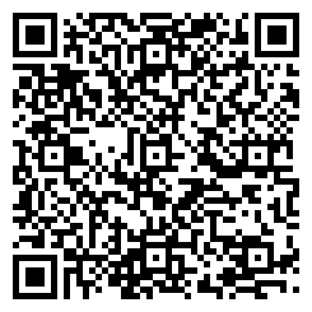 QR code 38829620900000