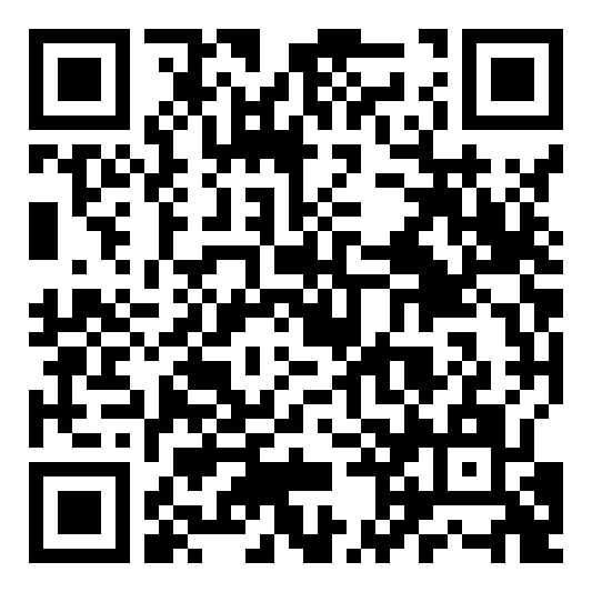 QR code 21001756400000
