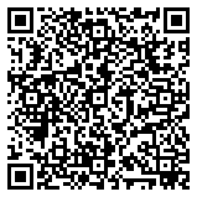 QR code 49225763400000