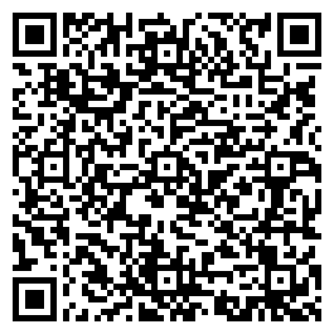 QR code 52915203900000