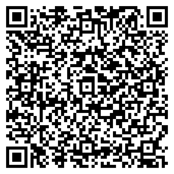 QR code 36547646400000