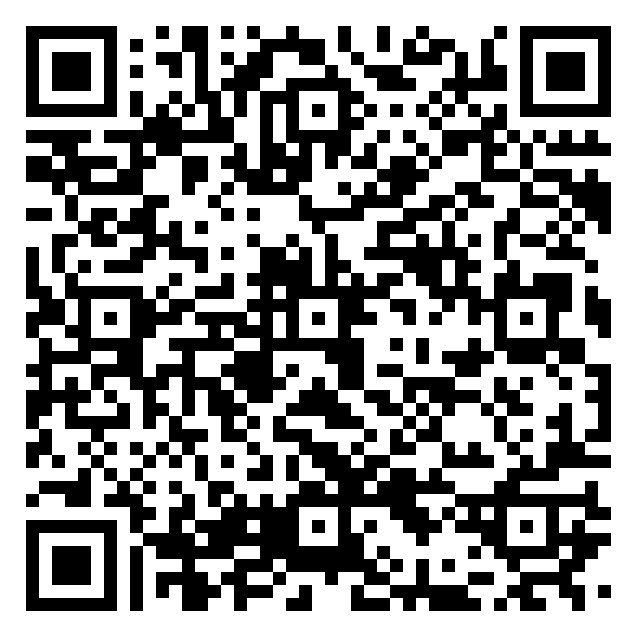 QR code 36529580500000
