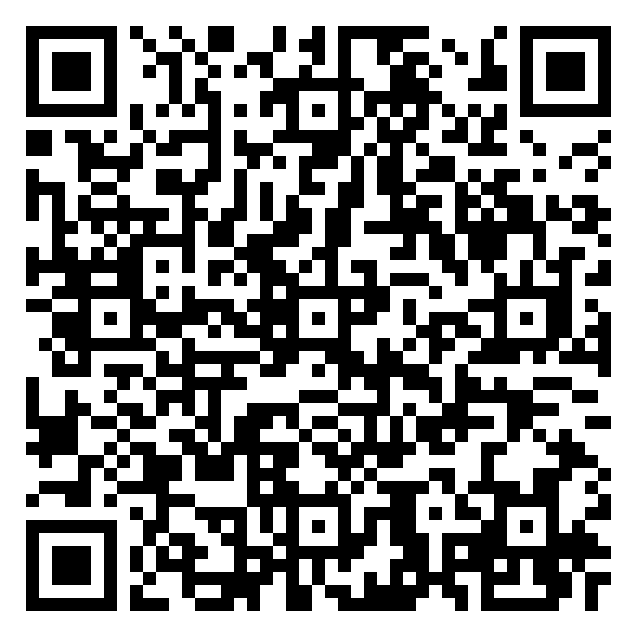 QR code 14074410800000