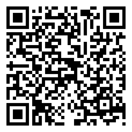 QR code 14743030100000