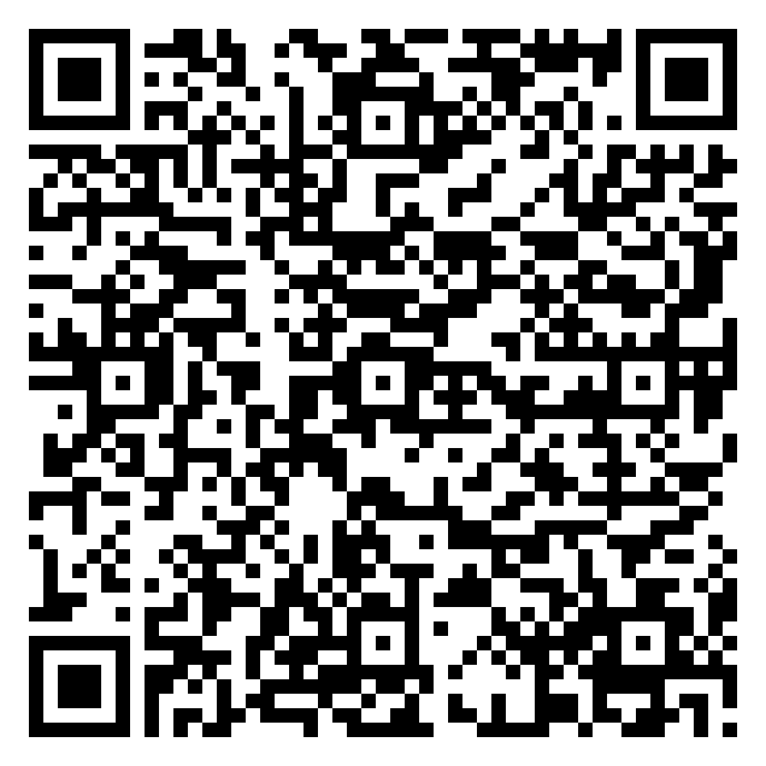 QR code 14747171900000