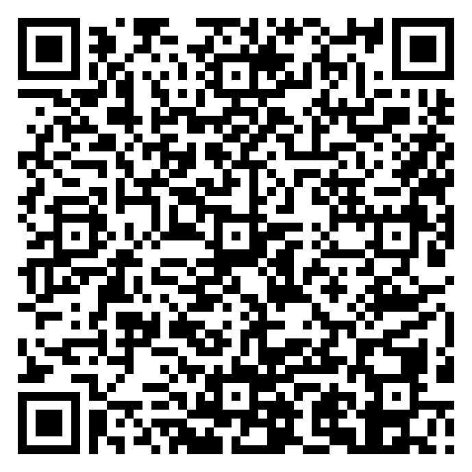 QR code 01559503600000