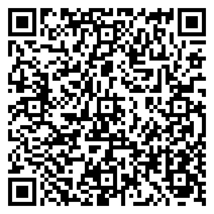 QR code 91014252000000