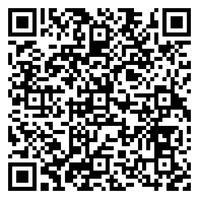 SUSZARNIA WARZYW Wojciech Mielcarz QR code QR code 30086446400000