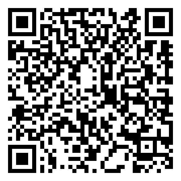 QR code 52066344200000