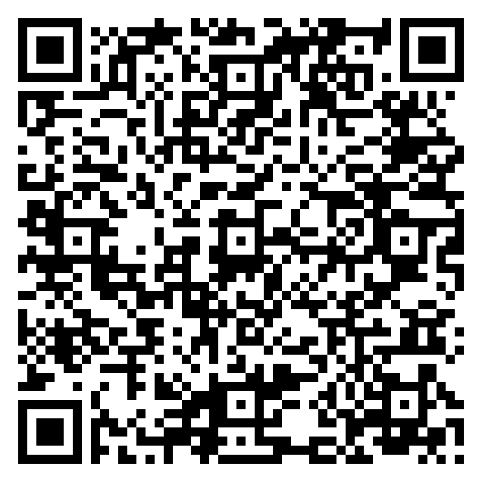 QR code 18063935000000