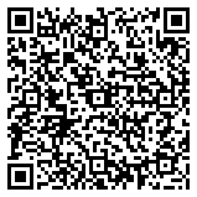 QR code 38565420000000