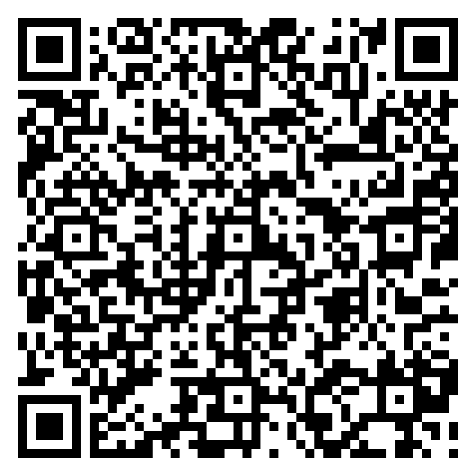 QR code 01321473900000