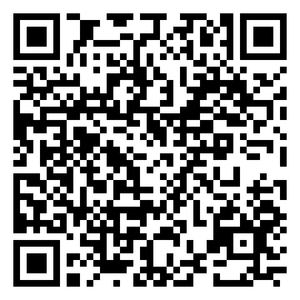QR code 16017917600000
