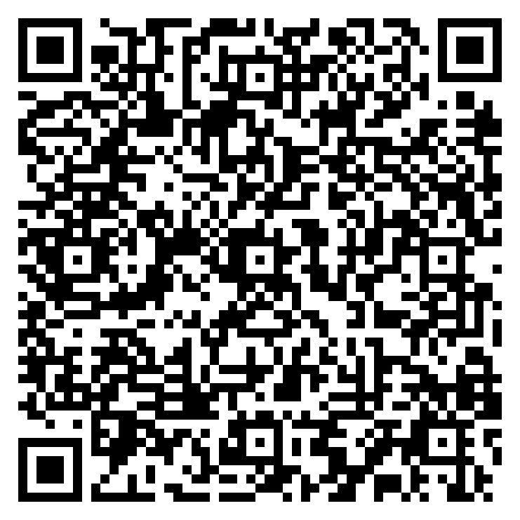 QR code 24273226000000