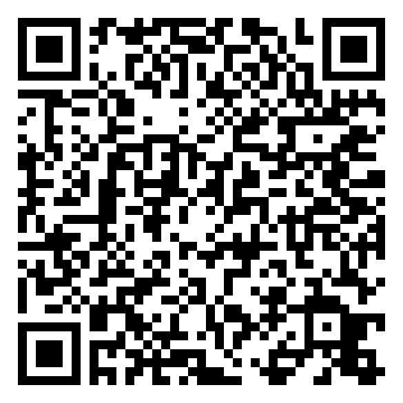 QR code 27057194000000