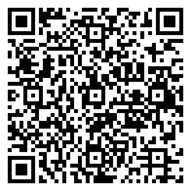 QR code 52854775800000