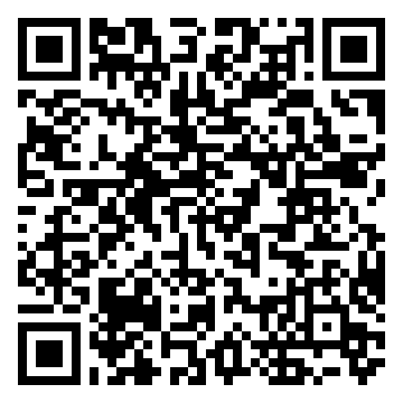Sutkowski I Wspólnicy QR code QR code 14298215400000