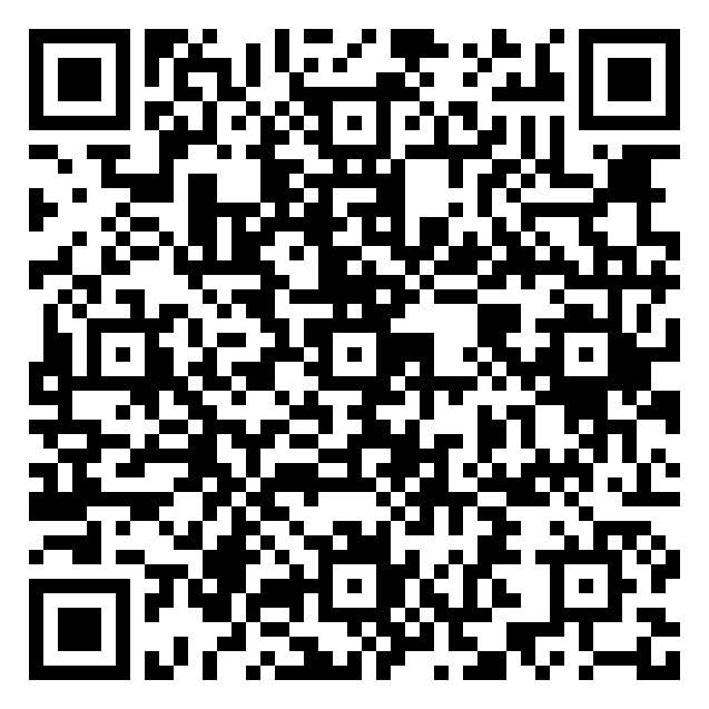 QR code 54021379800000