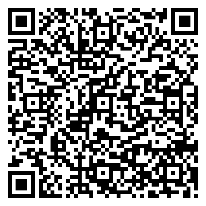 QR code 75021108700000