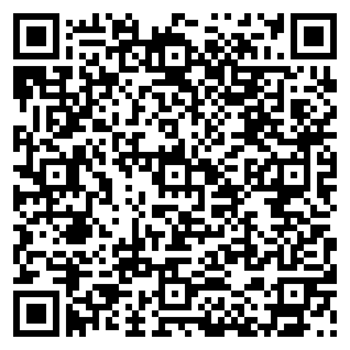 QR code 38306440500000