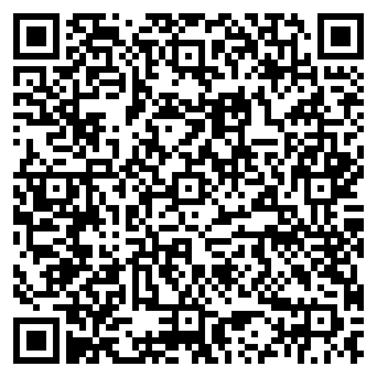 QR code 00353386600000