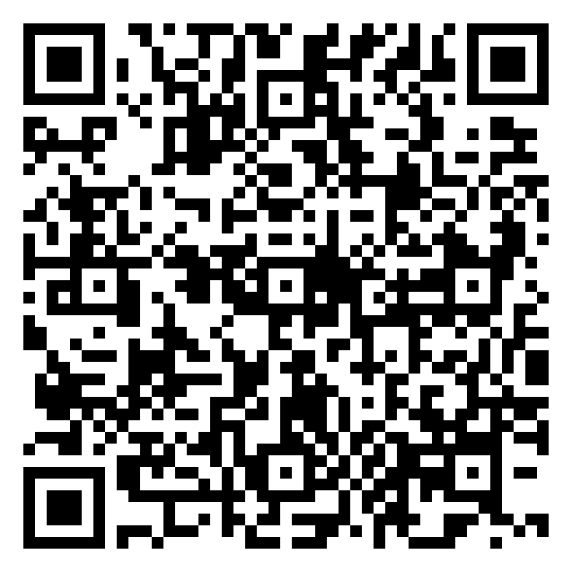 QR code 31162402700000