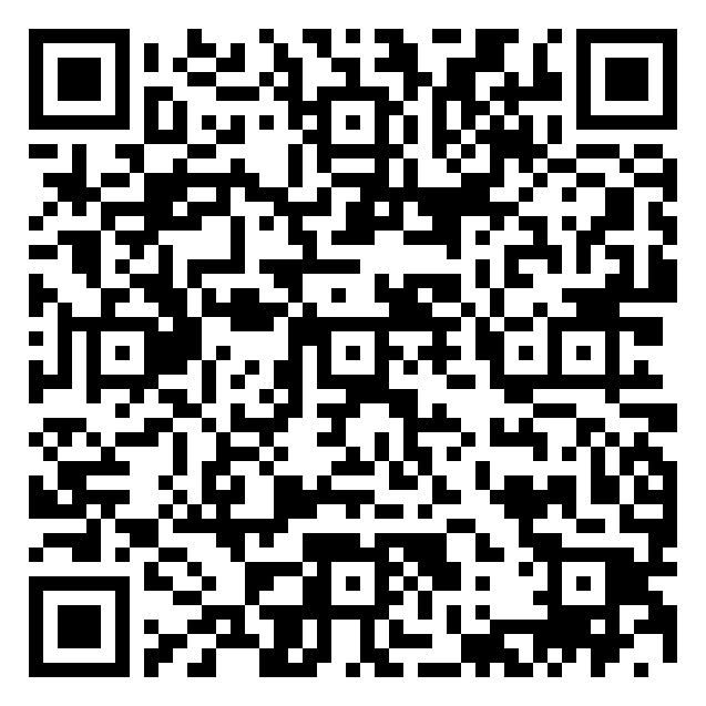 QR code 24247679000000