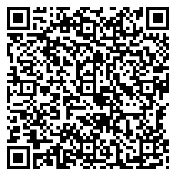 SUTUŁA KRZYSZTOF USŁUGI PIELĘGNIARSKIE QR code QR code 01318199700000