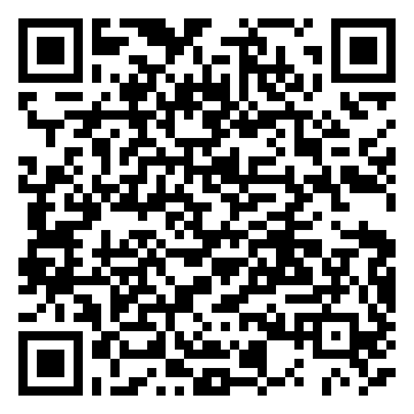 QR code 36032897700000