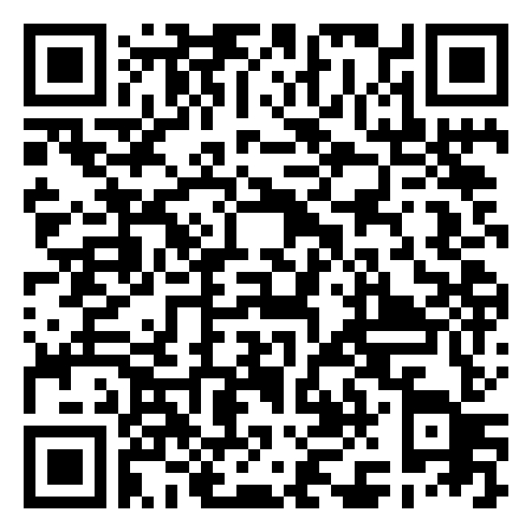 QR code 54275907600000
