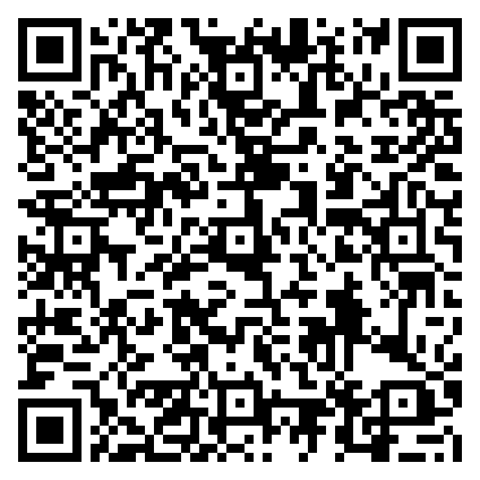 QR code 36111037000000