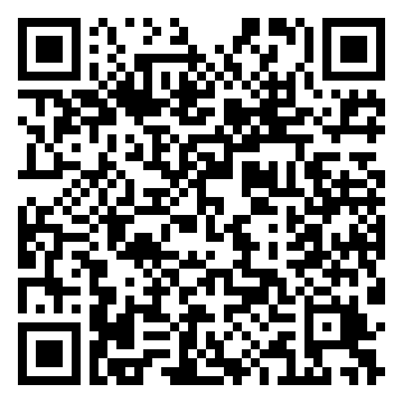 QR code 27162038500000