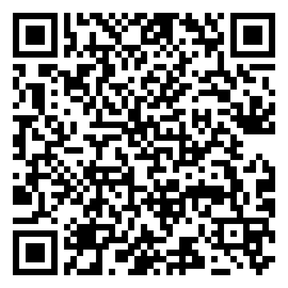 QR code 52636358600000