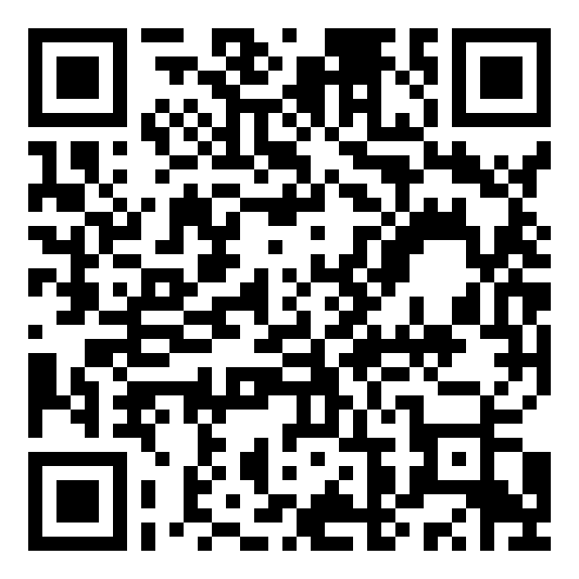QR code 38861848100000