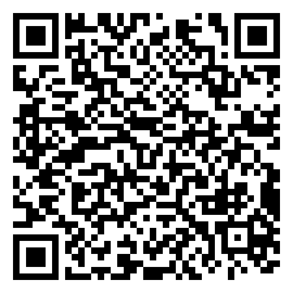 QR code 12274396200000