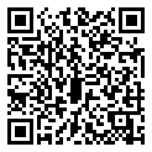 QR code 36710842800000