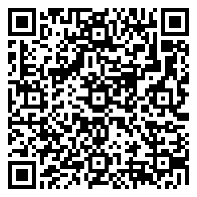QR code 38479585500000