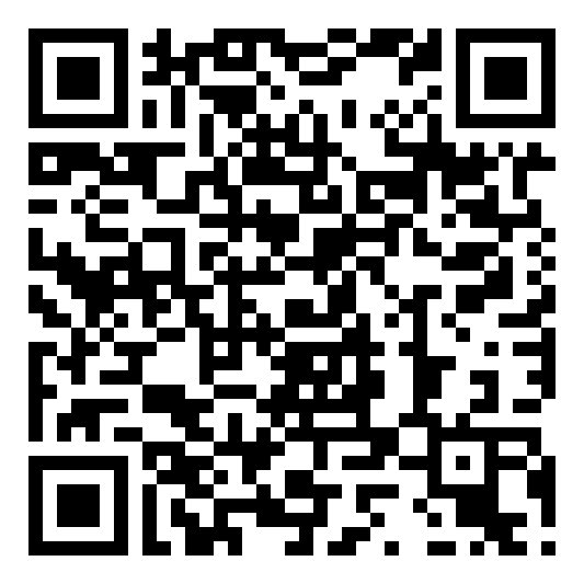 QR code 36885184000000